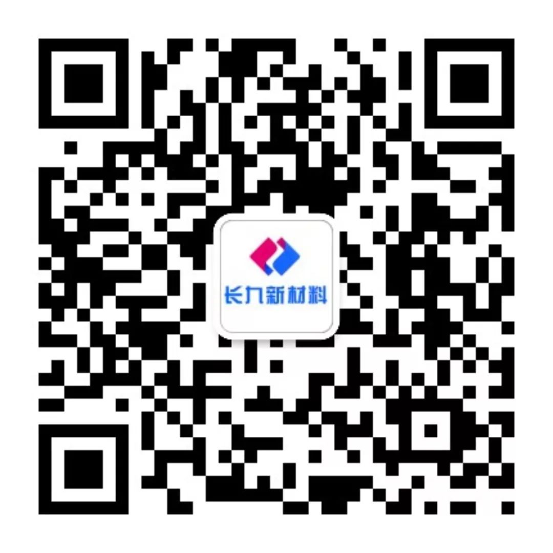 流淌在砂石人內(nèi)心深處的愛，到底是啥樣？(圖12)