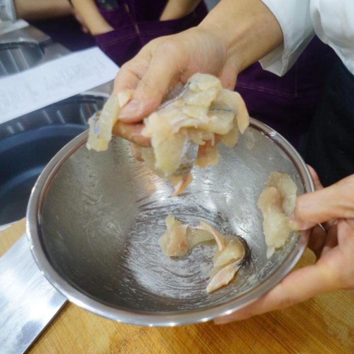 美的嵌入式伯爵系列蒸烤爐測評(圖10) 美的嵌入式伯爵系列蒸烤爐測評(圖10)