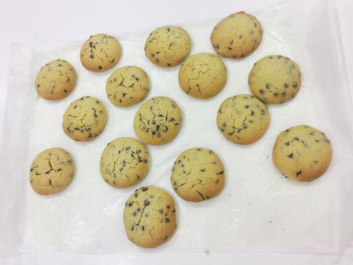 美的嵌入式伯爵系列蒸烤爐測評(圖18) 美的嵌入式伯爵系列蒸烤爐測評(圖18)