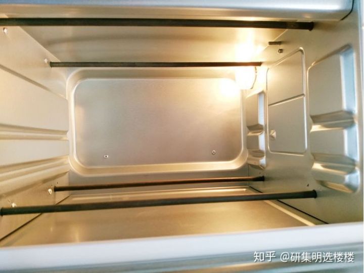 【測評】小宇青年烤爐,到底稱不稱得上年輕人的第一臺烤爐!(圖15) 【測評】小宇青年烤爐,到底稱不稱得上年輕人的第一臺烤爐!(圖15)