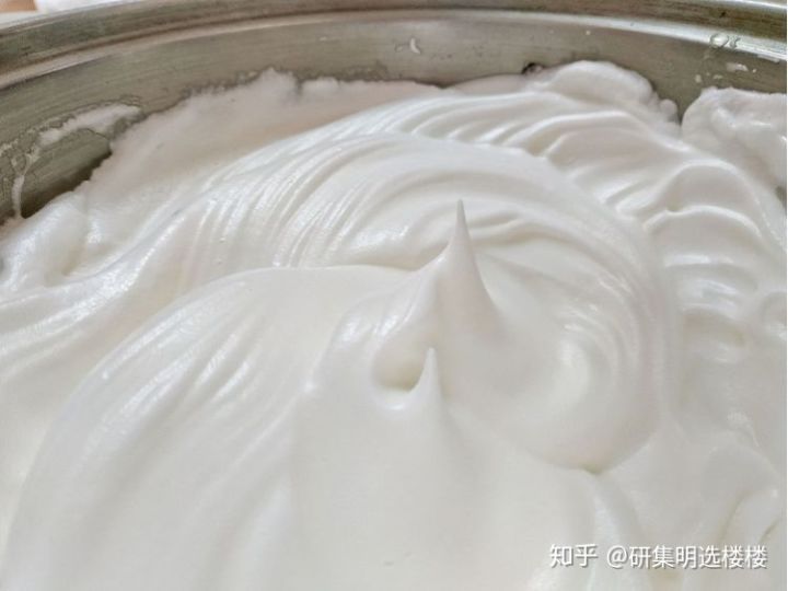 【測評】小宇青年烤爐,到底稱不稱得上年輕人的第一臺烤爐!(圖18) 【測評】小宇青年烤爐,到底稱不稱得上年輕人的第一臺烤爐!(圖18)