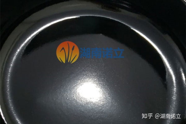 烤爐爐架黑色一次搪釉料具有哪些優勢?(圖1) 烤爐爐架黑色一次搪釉料具有哪些優勢?(圖1)