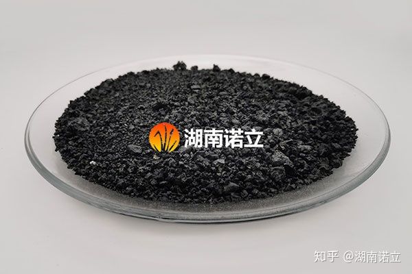 烤爐爐架黑色一次搪釉料具有哪些優勢?(圖2) 烤爐爐架黑色一次搪釉料具有哪些優勢?(圖2)