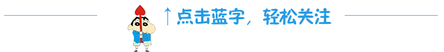暴利生意！鄉(xiāng)鎮(zhèn)廢舊玻璃如何變現(xiàn)——玻璃破碎磨粉生產(chǎn)線一舉兩得！(圖1)