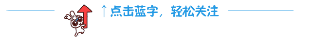 中央第二環(huán)境保護(hù)督察組轉(zhuǎn)辦案件調(diào)查處理情況公示（第二十八批2017年5月29日—30日）(圖1)