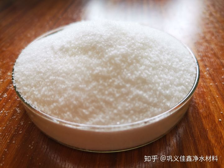 洗沙廠洗沙污水是如何處理的?(圖1) 洗沙廠洗沙污水是如何處理的?(圖1)