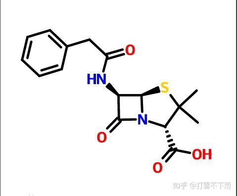 世界十大有趣的意外發(fā)明(圖1) 世界十大有趣的意外發(fā)明(圖1)