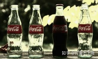 世界十大有趣的意外發(fā)明(圖2) 世界十大有趣的意外發(fā)明(圖2)