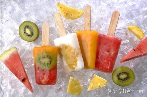 世界十大有趣的意外發(fā)明(圖3) 世界十大有趣的意外發(fā)明(圖3)