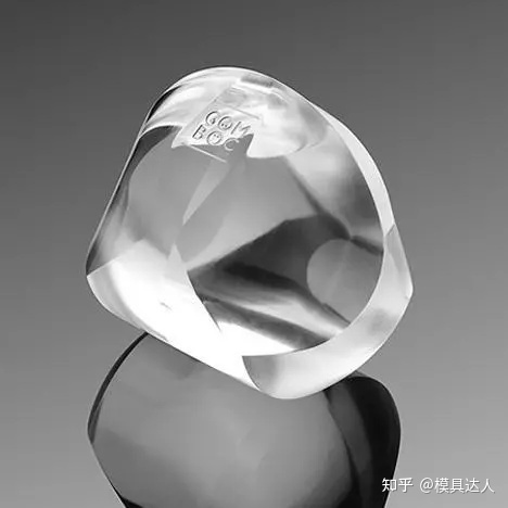幾個打破常規(guī)的發(fā)明，真有這么神奇？(圖2)