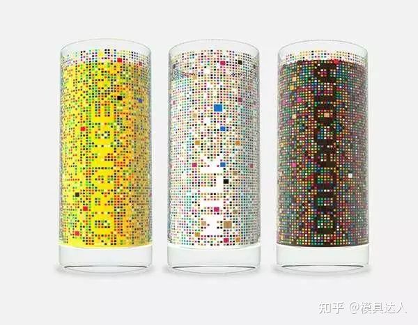 幾個打破常規(guī)的發(fā)明，真有這么神奇？(圖8)