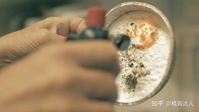 幾個打破常規(guī)的發(fā)明，真有這么神奇？(圖11)