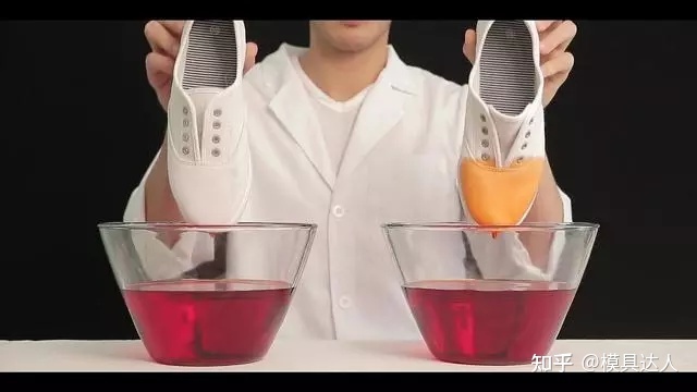 幾個打破常規(guī)的發(fā)明，真有這么神奇？(圖10)