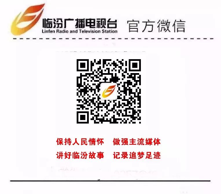 【愛(ài)國(guó)情奮斗者——?jiǎng)趧?dòng)者之歌】申青林：發(fā)明創(chuàng)造路上的“追夢(mèng)人”(圖8)