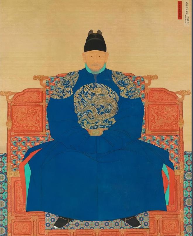 韓國(guó)人：我們發(fā)明漢字扔到中國(guó)，又發(fā)明韓文，日文也是韓國(guó)發(fā)明的(圖7)