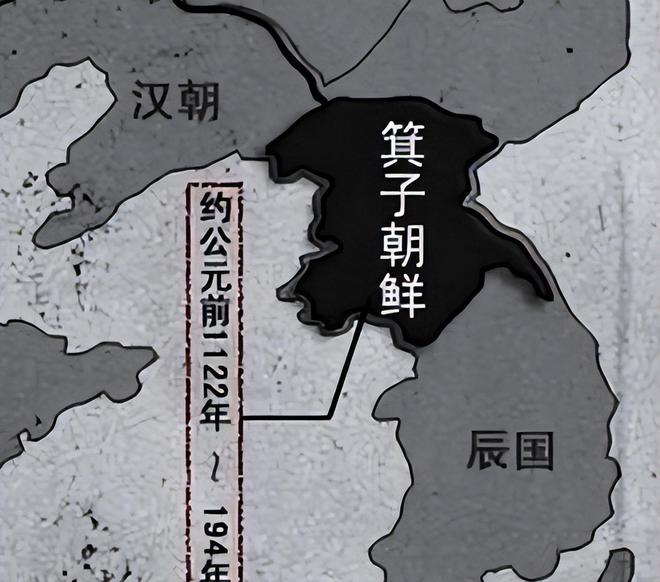 韓國(guó)人：我們發(fā)明漢字扔到中國(guó)，又發(fā)明韓文，日文也是韓國(guó)發(fā)明的(圖5)