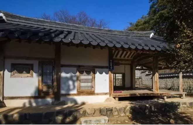 韓國(guó)人：我們發(fā)明漢字扔到中國(guó)，又發(fā)明韓文，日文也是韓國(guó)發(fā)明的(圖12)
