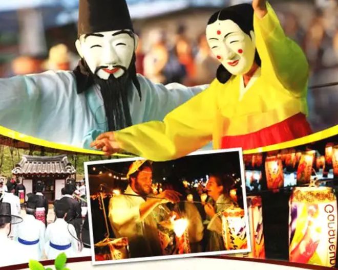 韓國(guó)人：我們發(fā)明漢字扔到中國(guó)，又發(fā)明韓文，日文也是韓國(guó)發(fā)明的(圖10)