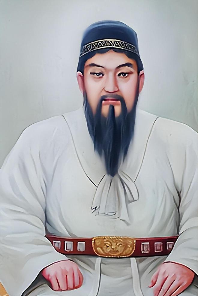 韓國(guó)人：我們發(fā)明漢字扔到中國(guó)，又發(fā)明韓文，日文也是韓國(guó)發(fā)明的(圖8)