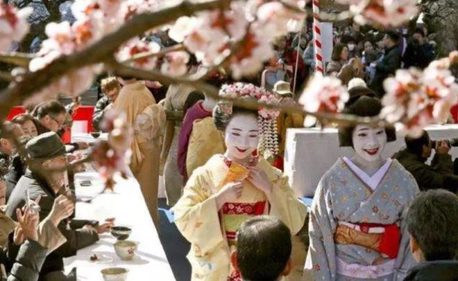 韓國(guó)人：我們發(fā)明漢字扔到中國(guó)，又發(fā)明韓文，日文也是韓國(guó)發(fā)明的(圖18)