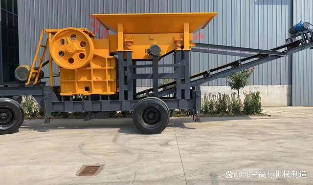 小型制砂機(jī),小型制砂機(jī)工作原理(圖1) 小型制砂機(jī),小型制砂機(jī)工作原理(圖1)