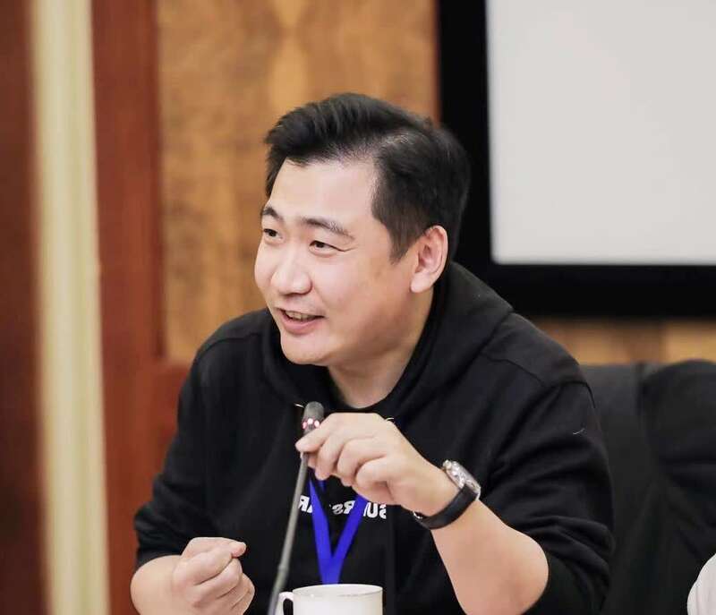 半數求職者中意的直播帶貨、短視頻制作崗位沒那么簡單(圖1)