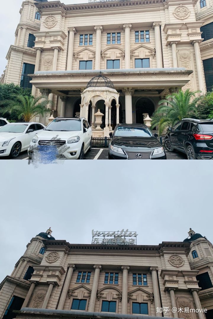 《掃黑風暴》取景地是在長沙嗎？劇中出現了哪些標志性地點現實中可以去旅游打卡？(圖7)