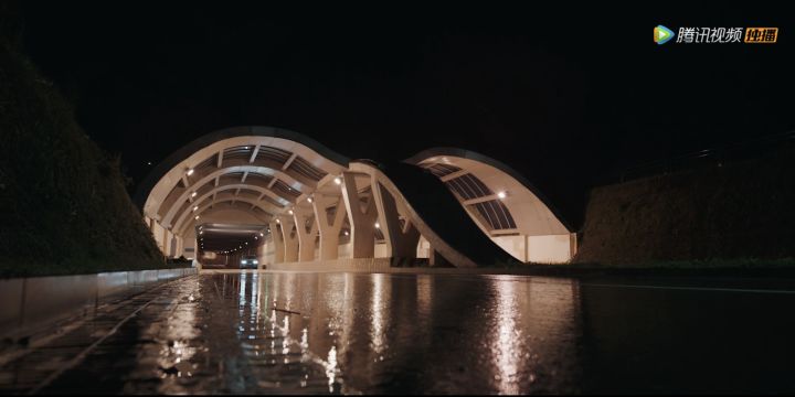 《掃黑風暴》取景地是在長沙嗎？劇中出現了哪些標志性地點現實中可以去旅游打卡？(圖18)