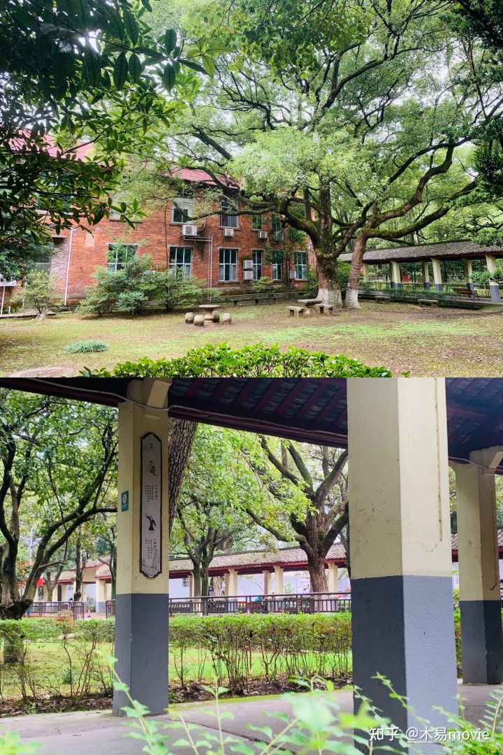 《掃黑風暴》取景地是在長沙嗎？劇中出現了哪些標志性地點現實中可以去旅游打卡？(圖20)
