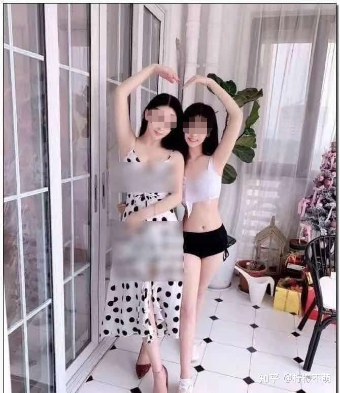 長(zhǎng)沙母女不雅事件,大量私照流出,真相毀三觀!(圖3) 長(zhǎng)沙母女不雅事件,大量私照流出,真相毀三觀!(圖3)
