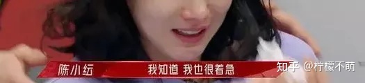 長(zhǎng)沙母女不雅事件,大量私照流出,真相毀三觀!(圖23) 長(zhǎng)沙母女不雅事件,大量私照流出,真相毀三觀!(圖23)