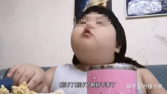長(zhǎng)沙母女不雅事件,大量私照流出,真相毀三觀!(圖15) 長(zhǎng)沙母女不雅事件,大量私照流出,真相毀三觀!(圖15)