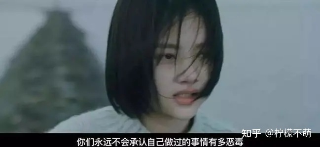 長(zhǎng)沙母女不雅事件,大量私照流出,真相毀三觀!(圖24) 長(zhǎng)沙母女不雅事件,大量私照流出,真相毀三觀!(圖24)