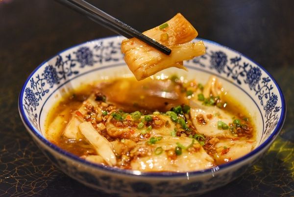 長沙有哪些做正經老派湘菜的館子？(圖1)