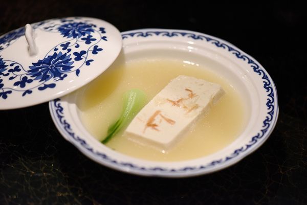 長沙有哪些做正經老派湘菜的館子？(圖5)