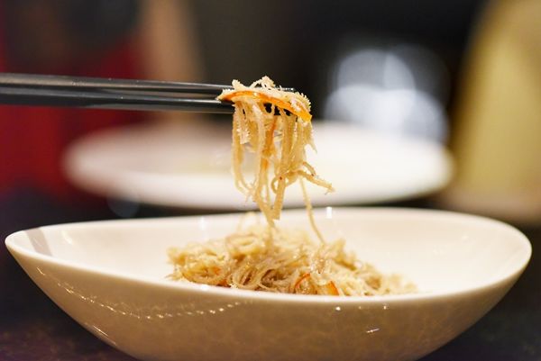 長沙有哪些做正經老派湘菜的館子？(圖4)