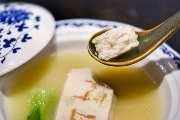 長沙有哪些做正經老派湘菜的館子？(圖6)