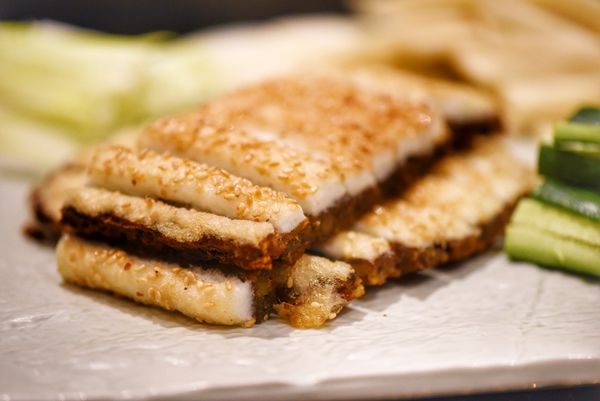 長沙有哪些做正經老派湘菜的館子？(圖7)