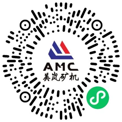 混凝土“出事”了！砂石骨料使用不當(dāng)！怎樣生產(chǎn)混凝土用高品質(zhì)機(jī)制砂？(圖19)