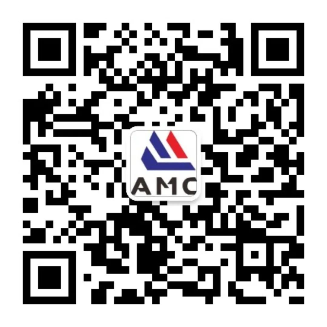 混凝土“出事”了！砂石骨料使用不當(dāng)！怎樣生產(chǎn)混凝土用高品質(zhì)機(jī)制砂？(圖17)