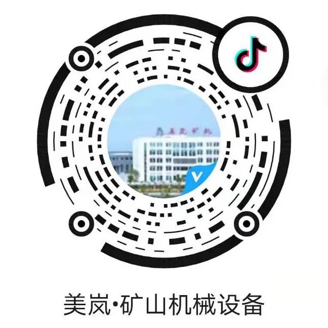 混凝土“出事”了！砂石骨料使用不當(dāng)！怎樣生產(chǎn)混凝土用高品質(zhì)機(jī)制砂？(圖18)
