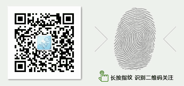 污水處理預處理系統(tǒng)的運行管理及故障處理(圖2)