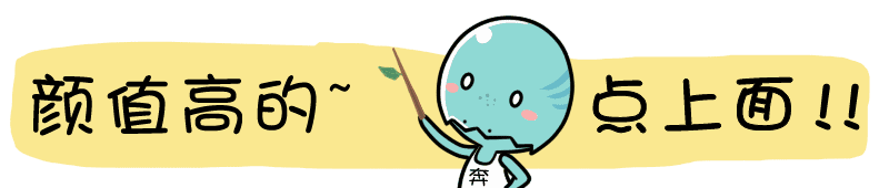 污水處理預處理系統(tǒng)的運行管理及故障處理(圖1)