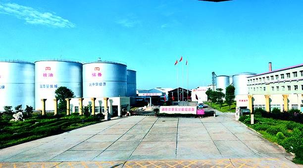 湘陰知名企業(yè)推薦(圖5)
