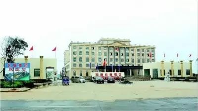 湘陰知名企業(yè)推薦(圖4)