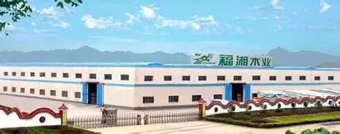 湘陰知名企業(yè)推薦(圖6)