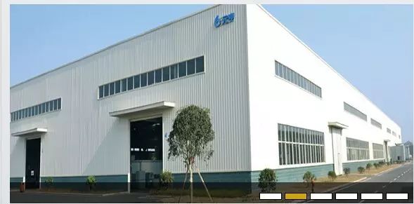 湘陰知名企業(yè)推薦(圖9)