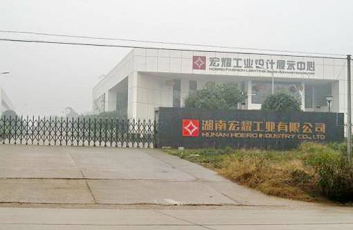 湘陰知名企業(yè)推薦(圖21)