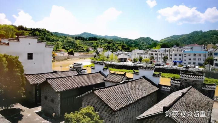投3.1億,年產(chǎn)550萬(wàn)噸機(jī)制砂生產(chǎn)線,落戶安徽六安(圖3) 投3.1億,年產(chǎn)550萬(wàn)噸機(jī)制砂生產(chǎn)線,落戶安徽六安(圖3)