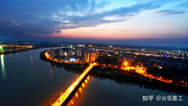 投3.1億,年產(chǎn)550萬(wàn)噸機(jī)制砂生產(chǎn)線,落戶安徽六安(圖2) 投3.1億,年產(chǎn)550萬(wàn)噸機(jī)制砂生產(chǎn)線,落戶安徽六安(圖2)